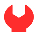 CentPrime