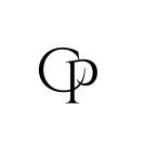 CentPrime